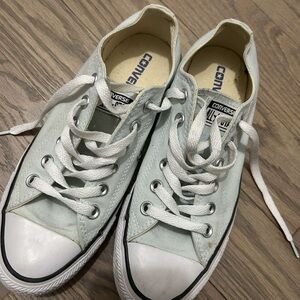 Converse Sneakers